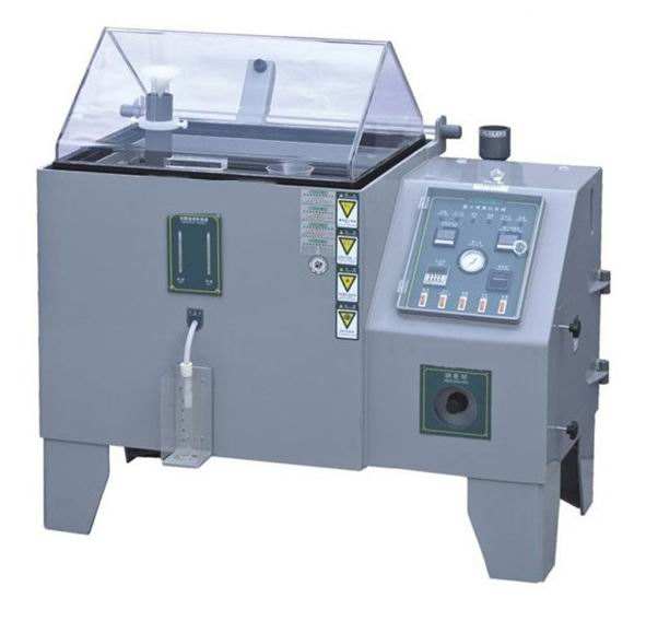 鹽水噴霧試驗(yàn)機(jī)(普通數(shù)顯)