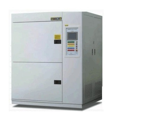 兩箱式冷熱沖擊試驗(yàn)機(jī)