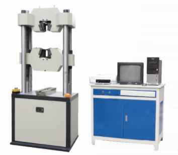 fܲԇC(j)(sh)(j)yԇ(zhn)ô̎