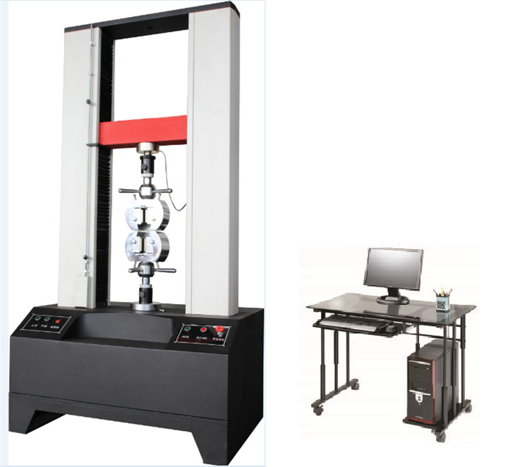 C(j);C(j)ԇ(yn)C(j)g(sh)Zׂ֪(g)