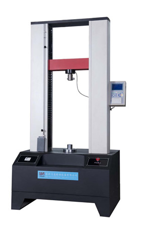 拉力機怎么使用,橡膠拉力試驗機操作規(guī)程 拉力機怎么使用,橡膠拉力試驗機操作規(guī)程