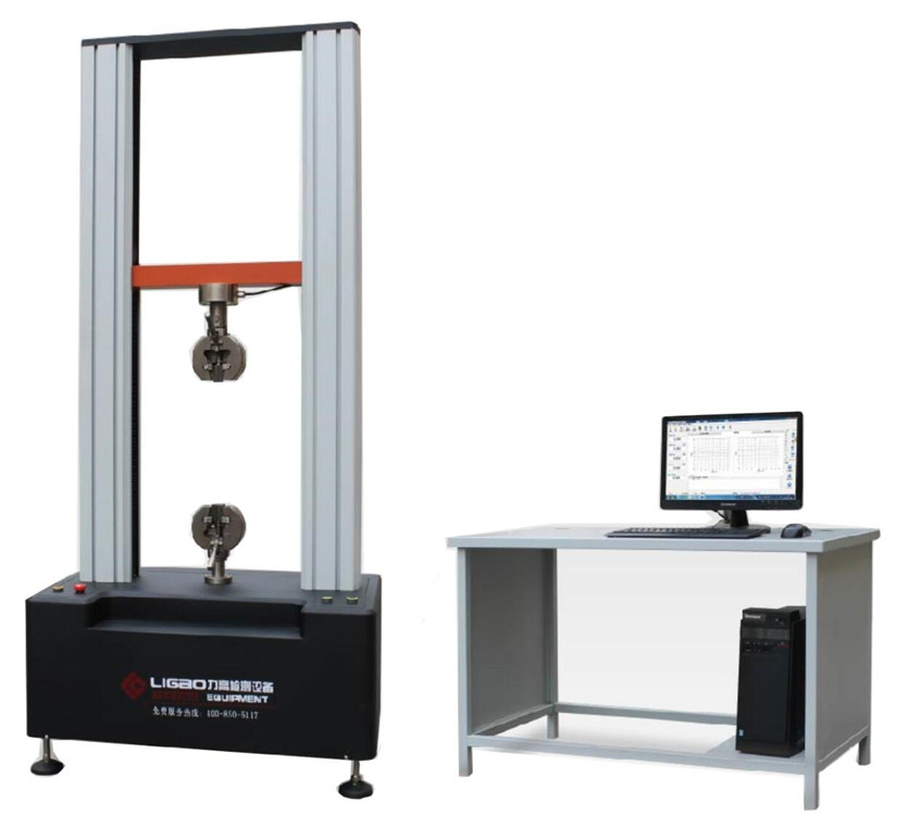 解析拉力試驗機(jī)打滑是怎么回事 解析拉力試驗機(jī)打滑是怎么回事